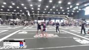 Andrew Saucedo vs Harrison Hower 2023 ADCC Arizona Open