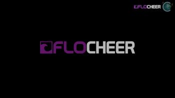 Full Replay - 2019 The Cheerleading Worlds - The Arena - Apr 29, 2019 at 8:38 AM EDT