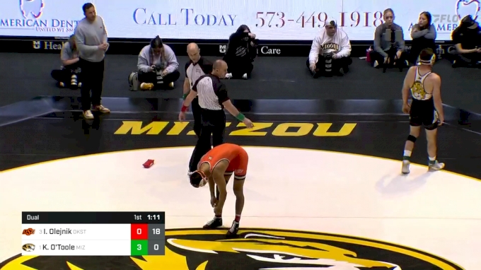 2024 Oklahoma State Vs Missouri Videos FloWrestling   1f3fb3d92eb576a8a5ee23062c23ed3f6f9507c6619 