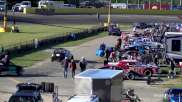 Full Replay | Chet Championship Night at Berlin Raceway 9/7/24