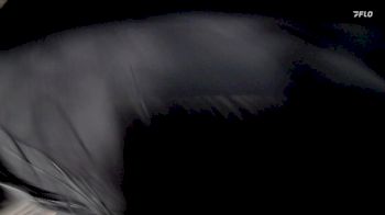 150 lbs Cons. Round 2 - Cj Smith, N/a vs Kendrick Fitzpatrick, MBCRD Youth Wrestling Club