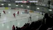 Replay: Home - 2024 Fredericton vs Valley | Sep 15 @ 3 PM