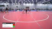 Replay: Mat 7 - 2024 Journeymen Fall Classic | Sep 29 @ 9 AM