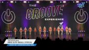 The Dance Vault - Mini Elite Small Lyrical [2024 Mini - Contemporary/Lyrical - Small Day 2] 2024 Encore Grand Nationals