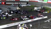 Replay: Bobby Isaac Memorial at Hickory | Aug 30 @ 7 PM