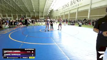 Replay: MAT 11 - 2024 Western Regional Championships | May 11 @ 8 AM