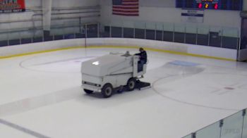 Replay: Home - 2025 Corners Hockey vs Goats | Jul 18 @ 4 PM