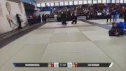 Luiz Henrique vs Davidison Braga 2026 Carlson Gracie