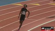 Watch High School Boys 4x100 Relay Prelims (Event 329) Heat 12 At 2026 Penn Relays