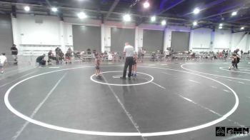 55 lbs Consolation - Richard Koshkalda, Reign WC vs Marcus Figueroa, Vasky Bros