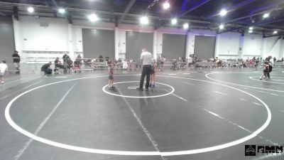 55 lbs Consolation - Richard Koshkalda, Reign WC vs Marcus Figueroa, Vasky Bros