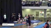 Aliyah Kessler - Women's Group, Classic Gymnastics Savage - 2021 Women's Xcel Region 4 Championships