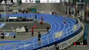 High School Girls' 4x200m Relay Championship, Heat 1