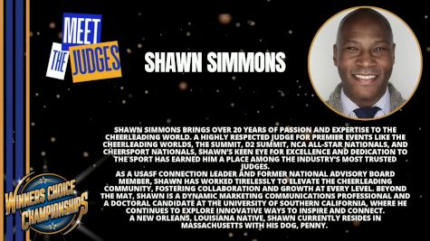 Elite Royalty Athletics Tiny Tiaras - Tiny Novice L1 [2026 Day 1 Elite Royalty Athletics Tiny Tiaras] 2026 Winner's Choice Live at Foxwoods