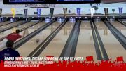 PBA50 UnitedHealthcare Sun Bowl in The Villages - Rd. 2 Match Play