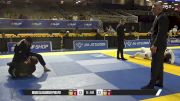 Michael Vincent Rotondo vs Mark Alexander Phelps 2026 Pan Jiu Jitsu IBJJF Championship