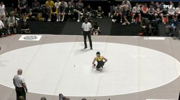 Illinois vs Missouri | 2025 National Duals Invitational 7th Place