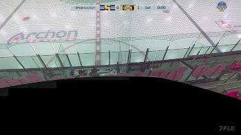Replay: Home - 2025 Grande Peace vs STA Raiders | Mar 22 @ 10 AM