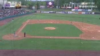 Replay: Lake Erie vs Tri-City | May 19 @ 10 AM