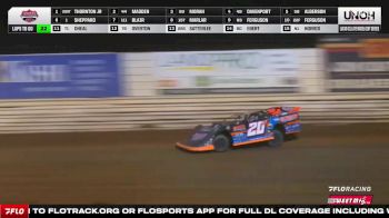 Replay: 301 Network Test 8 - 2025 301 Network Test | Aug 27 @ 12 AM