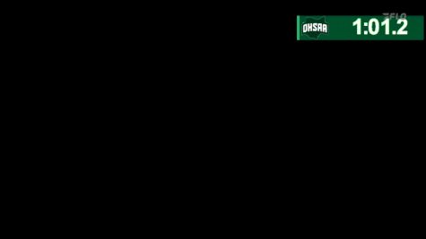 Replay: Discuss - 2025 OHSAA Outdoor Champs | Jun 6 @ 11 AM