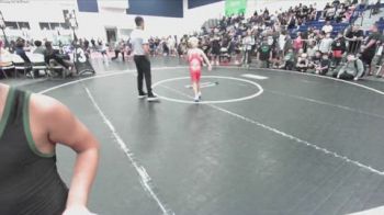 Replay: Mat 5 - 2026 2026 Preseason Kickoff | Sep 13 @ 9 AM
