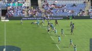 Replay: Blues vs Matatu | Mar 29 @ 1 AM