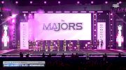 East Celebrity Elite - Bombshells [2026 L6 Senior Small DAY 1] 2026 The MAJORS