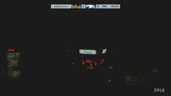 Replay: Home - 2025 Levis vs Notre-Dame | Sep 5 @ 6 PM