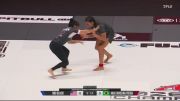 Ana Carolina Vieira vs Mo Black 2026 ADCC World Championships Presented by FloGrappling