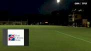 Replay: Old Dominion vs Campbell | Aug 29 @ 7 PM