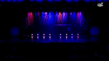 Peach State All Stars - Youth Intermediate Jazz -- "Alice's Confidence" [2026 Youth - Intermediate - Jazz Day 2] 2026 GROOVE Dance Grand Nationals