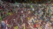 Replay: The Penn Relays celebrating with America - 2026 Penn Relays celebrating with America250 | Apr 24 @ 9 AM