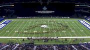Pacific Crest "IT SIN OUR NATURE" at 2025 DCI World Championships