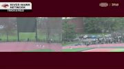 Replay: Jim Taylor Duals | Mar 27 @ 2 PM