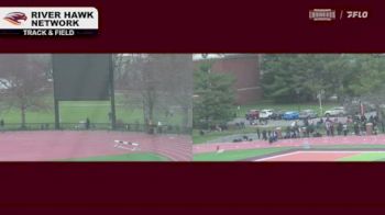 Replay: Jim Taylor Duals | Mar 27 @ 2 PM