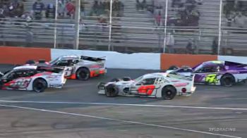 Full Replay | NASCAR Opening Night at Riverhead Raceway 5/6/23