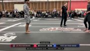 Ryan Shannon vs Igmer Castillo 2026 ADCC Portland Open