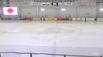 Replay: Home - 2025 Bulldogs vs Wildcats | May 11 @ 4 PM