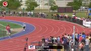 Replay:  3/4A - 1/2A - 2023 MPSSAA Outdoor Championships | May 27 @ 3 PM