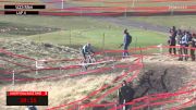Replay: USA Cyclocross Nationals - 2021 2021 USA Cycling Cyclocross National Championships | Dec 12 @ 8 AM