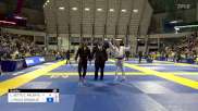 Replay: Mat 1 - 2023 World Jiu-Jitsu IBJJF Championship | Jun 3 @ 9 AM
