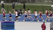 Replay: Grand Valley State Al Owens Classic | Apr 11 @ 11 AM