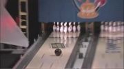 2013 Suncoast PBA Senior U.S. Open