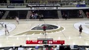 Replay: UVA Wise vs Flagler | Nov 9 @ 11 AM