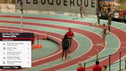 Women's 200m, Prelims 1