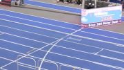 High School Boys' 300m, Finals 13