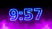 Replay: MyStream - 2025 Niels single stream | Jan 16 @ 7 AM