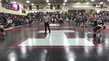 120 lbs Round 2 - Kiley Collins, West Liberty vs Kenidi Root, Vinton-Shellsburg