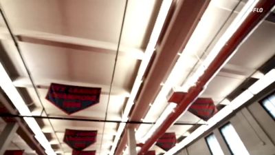 215 lbs Consi 2 - Kael Albers, Corry vs Kolton Carlson, Laurel